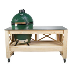 Mantles / Stoves - Products