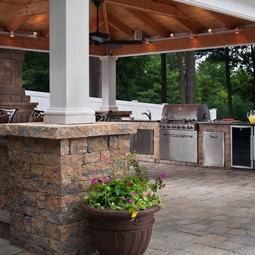 Belgard Design Gallery