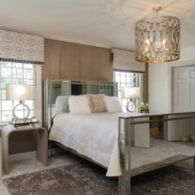 loretta_simms's ideas