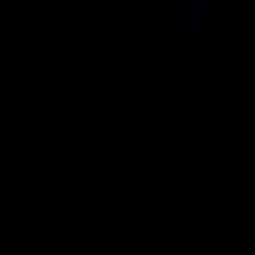 Jet Black (RQ)