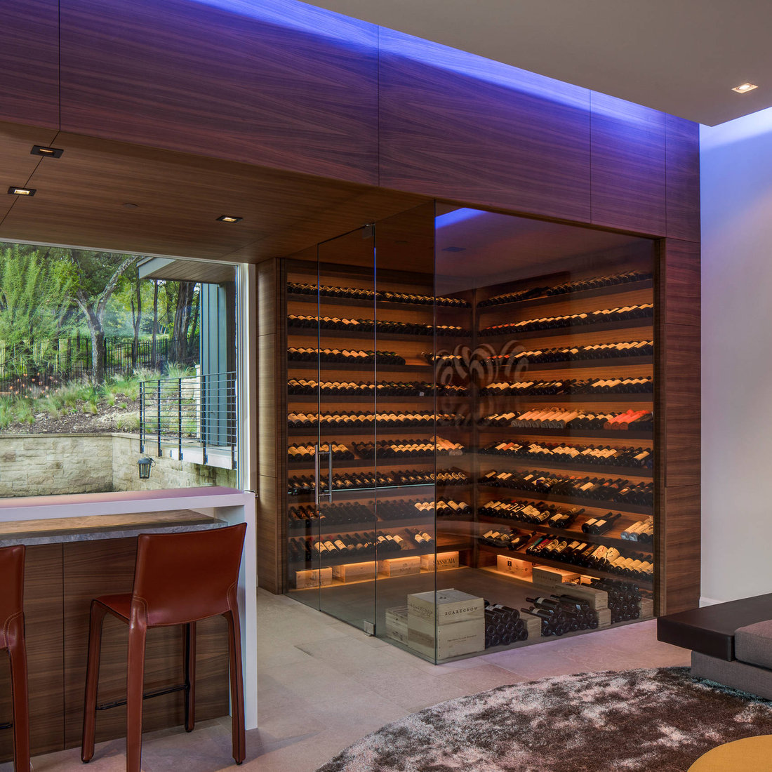 St. Stephens Remodel