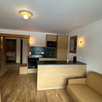 MEGEVE