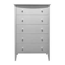 bedroom furniture