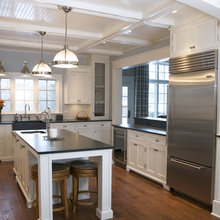 Keats Kitchen
