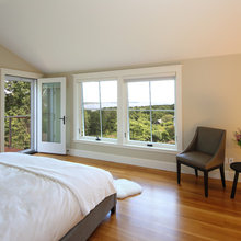 bedroom designs