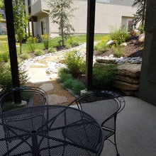 outdoor for 2834