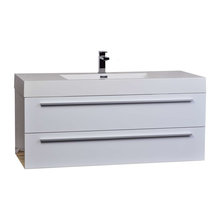 Vanities