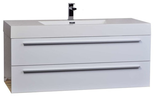 What Is Man Made Stone Countertops Quartz