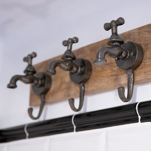 Waschbecken 30er Jahre