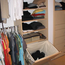 dressing
