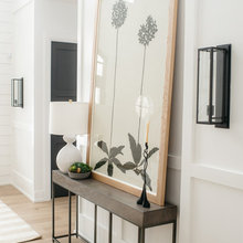 Girl's Condo