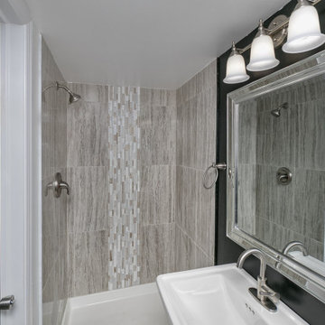 High End Investment Property