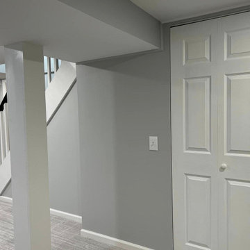 DeVore Construction