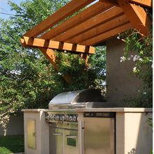 outdoor