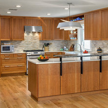 Home Remodel
