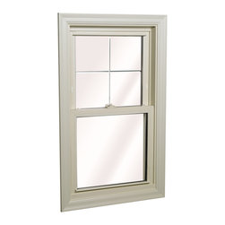 Window Color Options - Windows