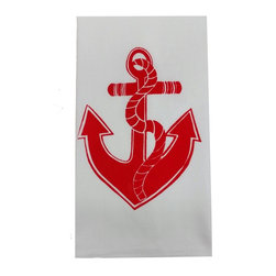 Coastal Assortment - Products