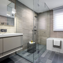 mirror works