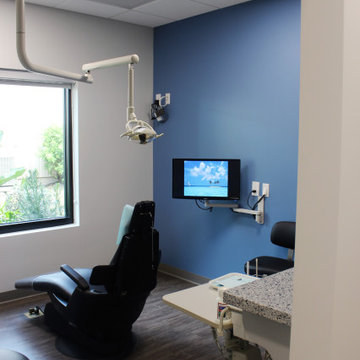 Dentist Office