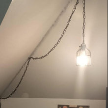 HGB Apartment