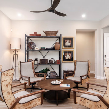 Florida Condo