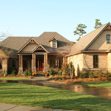roofs