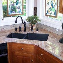 shivakashi granite