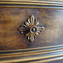 European Flair Furniture - Products