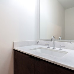 HEIGHTS SINGLE FAMILY HOME - Products