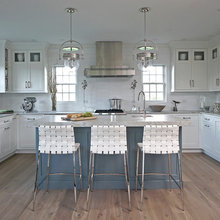Denver Kitchen