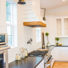 new kitchen ideas
