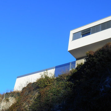 CASA PEÑÓN