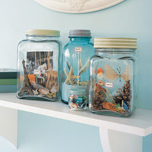 Decorations