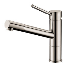 FAUCETS