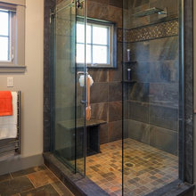 Bathroom Ideas