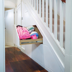 6 Drawer Unit - Products