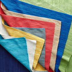 Mirage Rug - Products