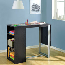 Home Office Ideas