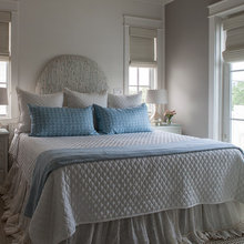 Window Treatment