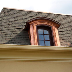 Bieber Windows and Doors - Products