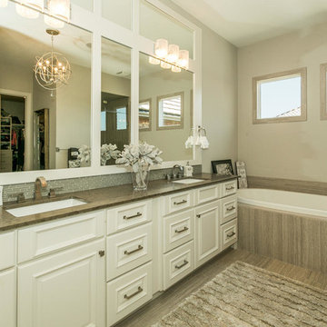 Nies Homes Waterfront 10411 E Summerfield Circle