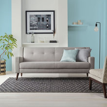 Seabrae Apartments. Body Corp.