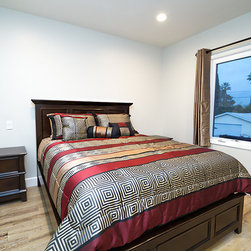 Real Estate Photography - Products