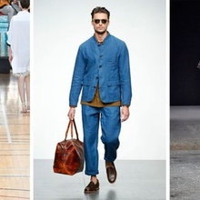 fashion