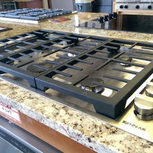 Kitchen Appliances