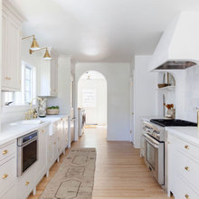 My Kitchen Plan (1)