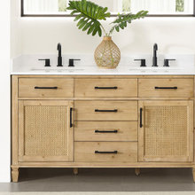 WL July 4th  Main Ultimate Bathroom Sale