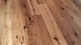 27 Creative Hardwood flooring oakland ca for New Ideas