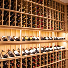 Bodega