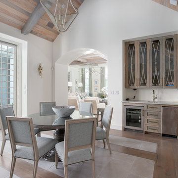 Florida Beach Home